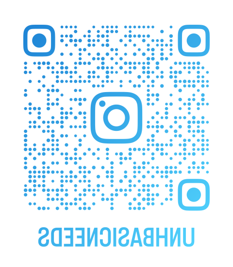 Instagram QR code